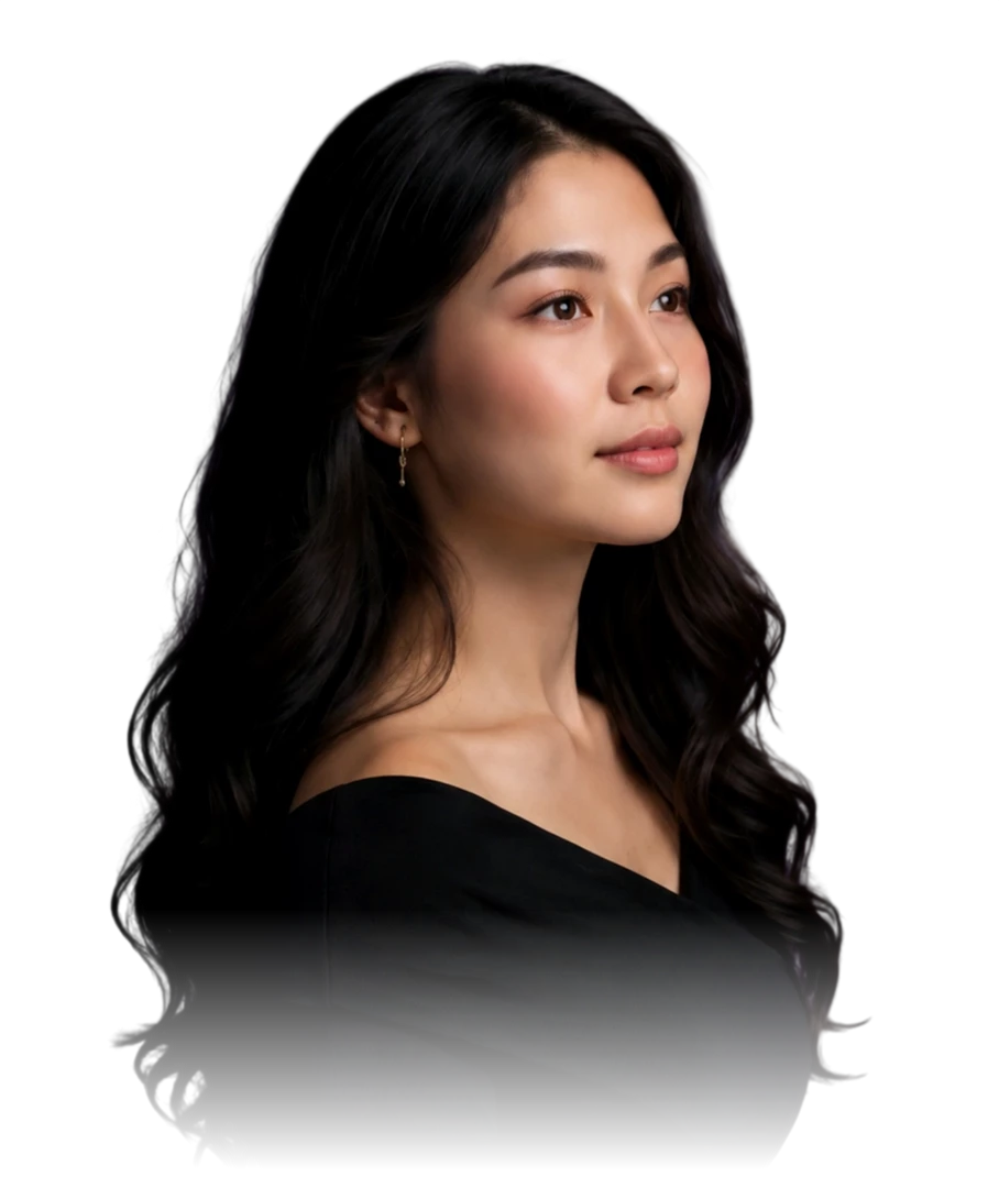 Founder ML