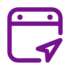 moonlightmanifest ico (3)