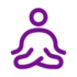 moonlightmanifest ico (4)