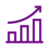 moonlightmanifest ico (6)