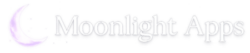 moonlightmanifest logo