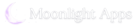 Moonlight Apps