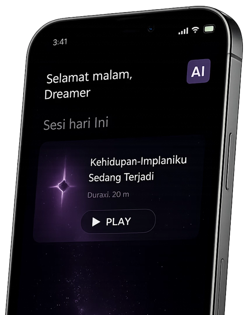 phone