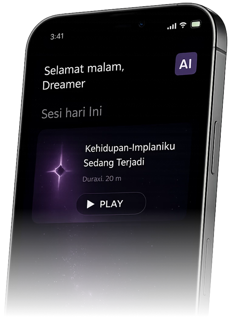 phone1